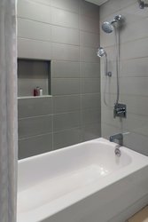  - Augusta Marriott Hotel at the Convention Center