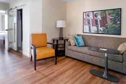  - Augusta Marriott Hotel at the Convention Center