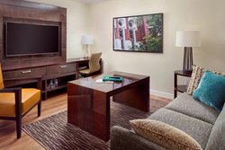  - Augusta Marriott Hotel at the Convention Center