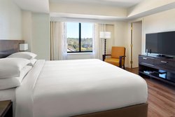  - Augusta Marriott Hotel at the Convention Center