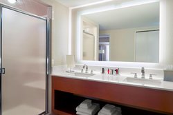  - Augusta Marriott Hotel at the Convention Center