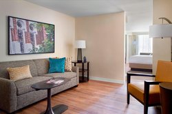  - Augusta Marriott Hotel at the Convention Center