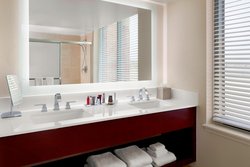  - Augusta Marriott Hotel at the Convention Center