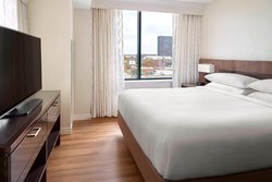  - Augusta Marriott Hotel at the Convention Center