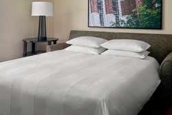  - Augusta Marriott Hotel at the Convention Center