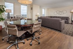  - Augusta Marriott Hotel at the Convention Center