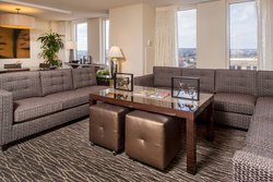  - Augusta Marriott Hotel at the Convention Center