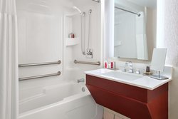  - Augusta Marriott Hotel at the Convention Center