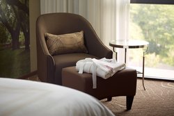  - Marriott Northwest Hotel Atlanta - I-75, Exit 260