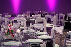  - Marriott Northwest Hotel Atlanta - I-75, Exit 260