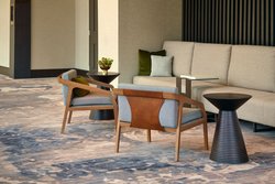  - Marriott Northwest Hotel Atlanta - I-75, Exit 260