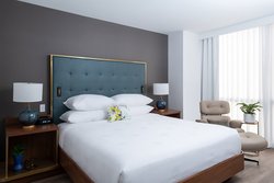  - Le Meridien Essex Hotel Chicago