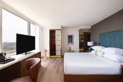  - Le Meridien Essex Hotel Chicago