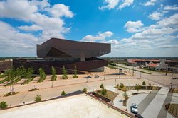  - Westin Hotel Convention Center Irving