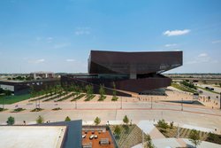  - Westin Hotel Convention Center Irving