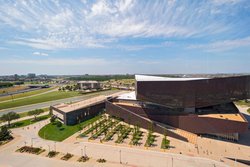  - Westin Hotel Convention Center Irving