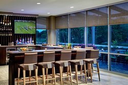  - SpringHill Suites by Marriott Baymeadows Jacksonville - I-95, Exit 341