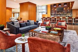  - Le Merigot Hotel Santa Monica