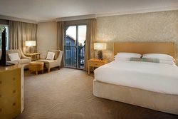  - Le Merigot Hotel Santa Monica