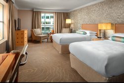  - Le Merigot Hotel Santa Monica