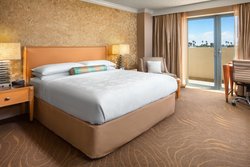  - Le Merigot Hotel Santa Monica