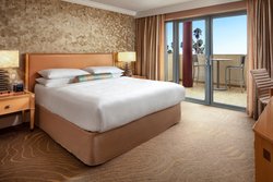  - Le Merigot Hotel Santa Monica