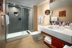  - Le Merigot Hotel Santa Monica