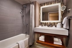  - Le Merigot Hotel Santa Monica