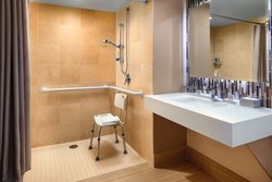  - Le Merigot Hotel Santa Monica