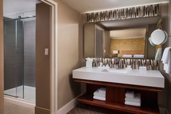  - Le Merigot Hotel Santa Monica