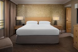  - Le Merigot Hotel Santa Monica