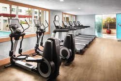  - Le Merigot Hotel Santa Monica