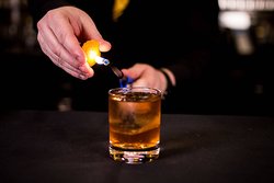  - Ambassador Hotel Downtown Kansas City - I-70, Exits 2J & 2K