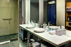  - Aloft Hotel Leawood