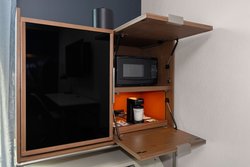  - Courtyard by Marriott Hotel Galleria East Memphis - I-40, Exit 18