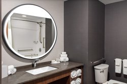  - Courtyard by Marriott Hotel Galleria East Memphis - I-40, Exit 18