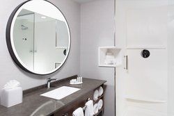  - Courtyard by Marriott Hotel Galleria East Memphis - I-40, Exit 18