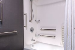  - Courtyard by Marriott Hotel Galleria East Memphis - I-40, Exit 18