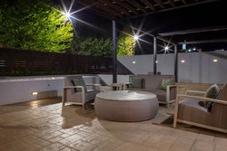  - Courtyard by Marriott Hotel Galleria East Memphis - I-40, Exit 18