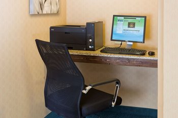 TravelPort