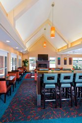  - Residence Inn by Marriott East Madison - I-39, I-90 & I-94, Exit 135