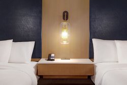  - Fairfield Inn & Suites by Marriott Downtown Minneapolis