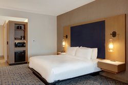  - Fairfield Inn & Suites by Marriott Downtown Minneapolis