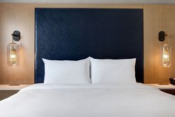  - Fairfield Inn & Suites by Marriott Downtown Minneapolis