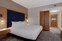 - Fairfield Inn & Suites by Marriott Downtown Minneapolis