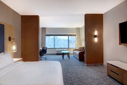 - Fairfield Inn & Suites by Marriott Downtown Minneapolis
