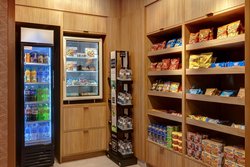  - Fairfield Inn & Suites by Marriott Downtown Minneapolis