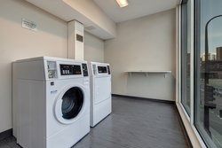  - Fairfield Inn & Suites by Marriott Downtown Minneapolis