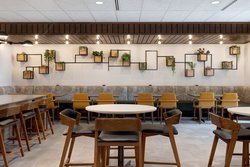  - Fairfield Inn & Suites by Marriott Downtown Minneapolis