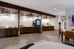  - Fairfield Inn & Suites by Marriott Downtown Minneapolis